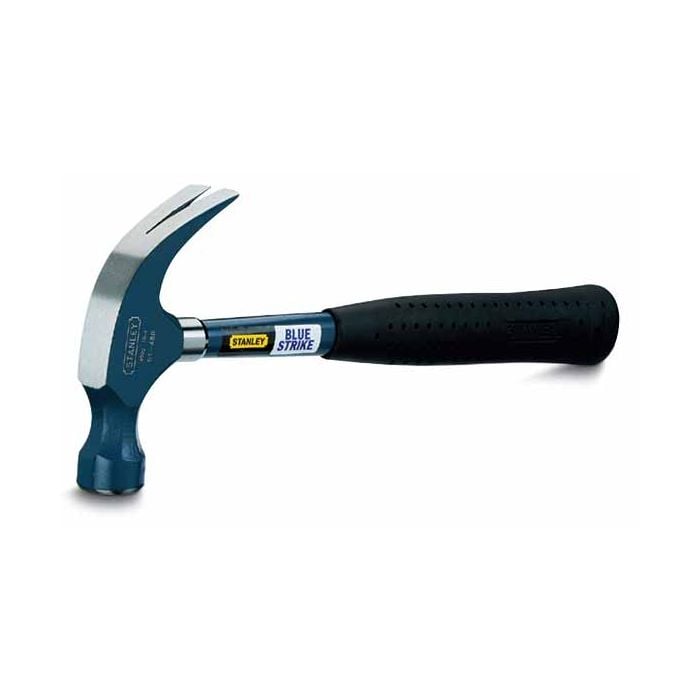 stanley_blue_strke.jpg