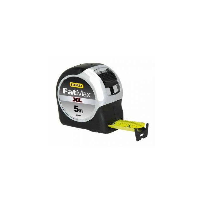 stanley_fatmax_xl.jpg