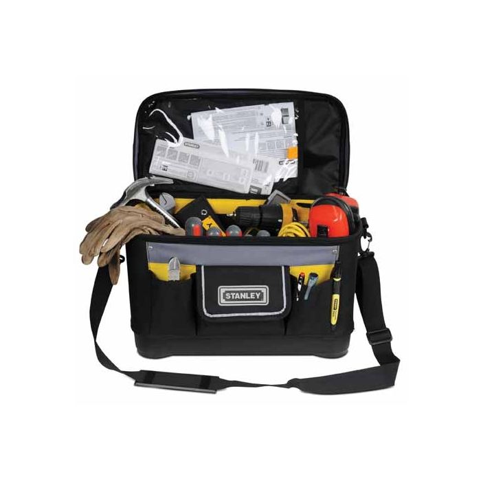 stanley_multipurpose.jpg