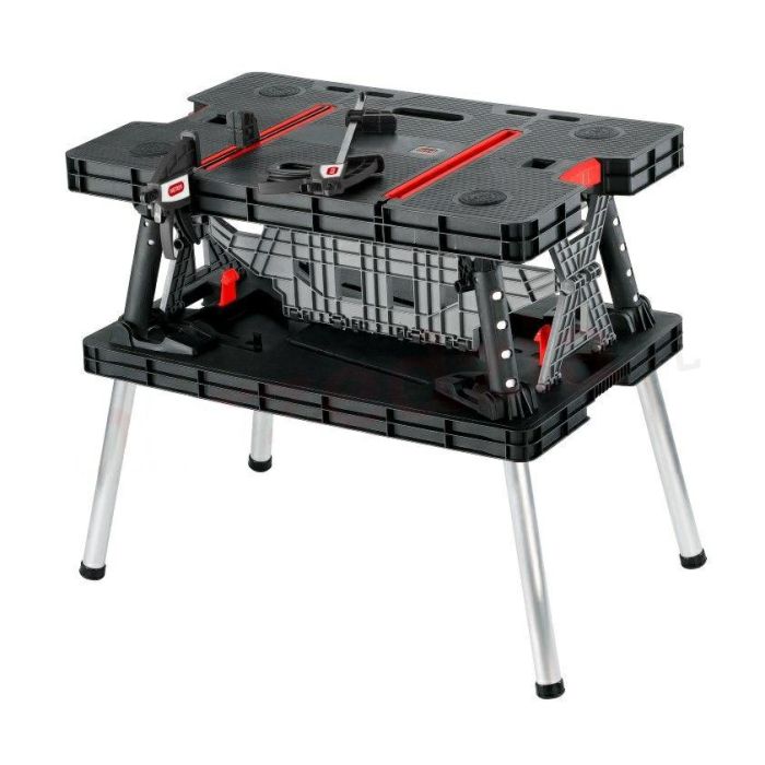 stol-skladany-work-table-keter-237005-115664.jpg