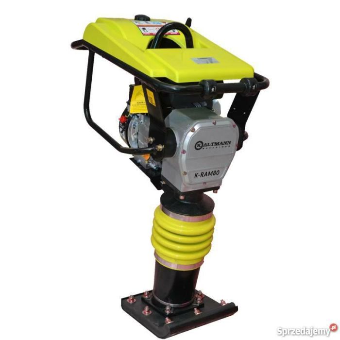 stopa-wibracyjna-75-kaltmann-ksw80v1-celejow-5.jpg
