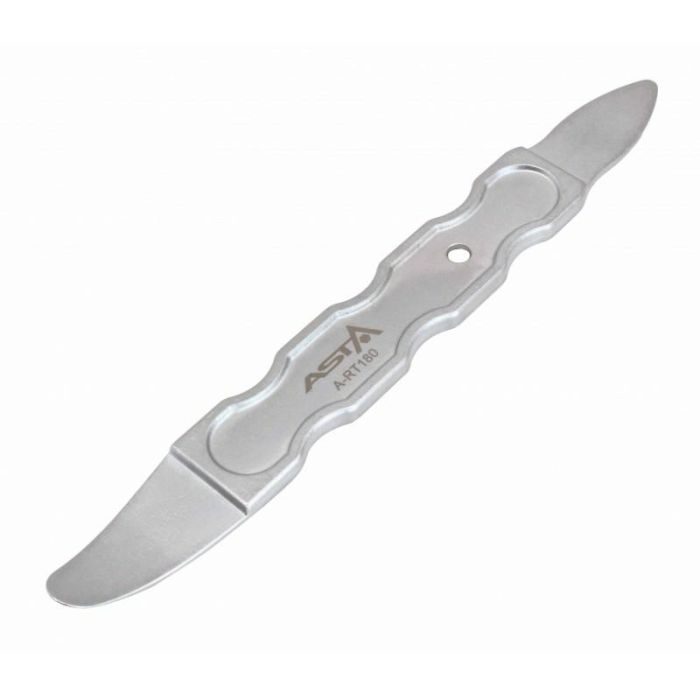 straight-curved-removal-tool.jpg