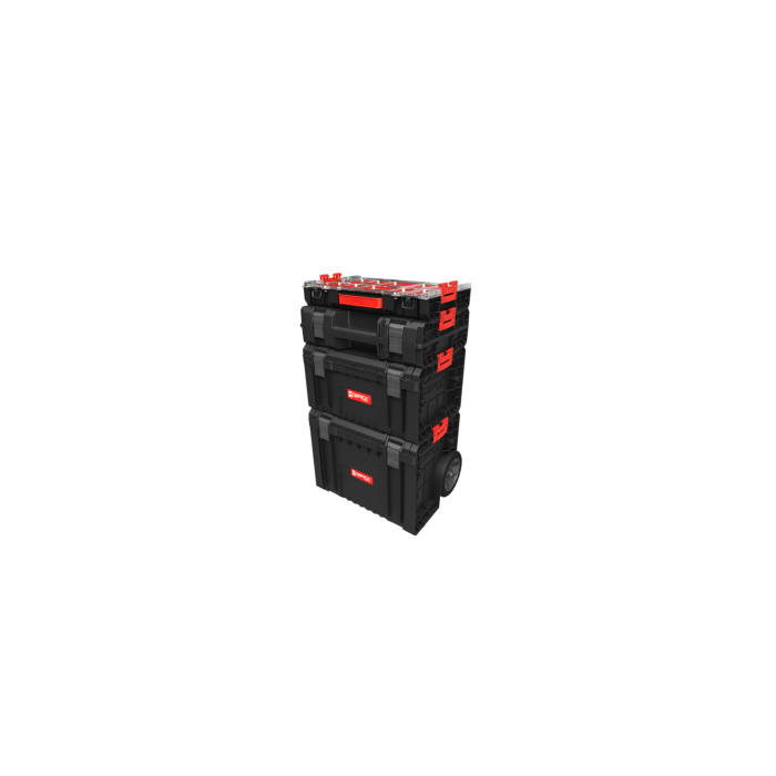 sys3.png