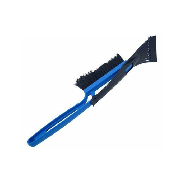 szczotko-skrobaczka-16-quot-30cm-.jpg