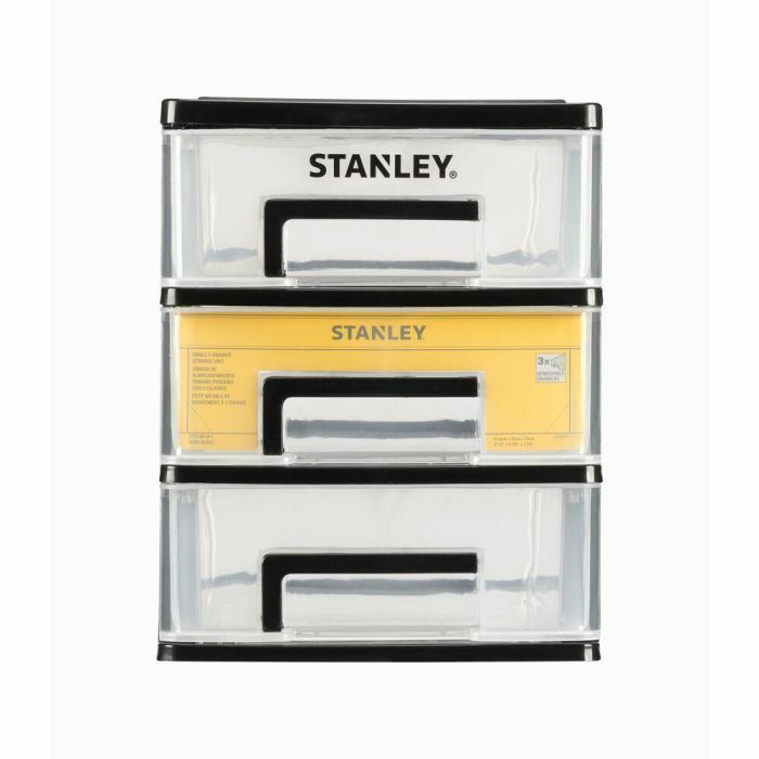 szuflady-stanley-stst40712-1-essential-wielkos.jpg