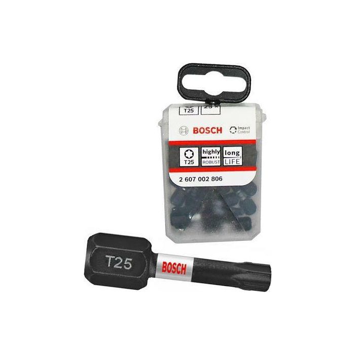 t25.806.jpg