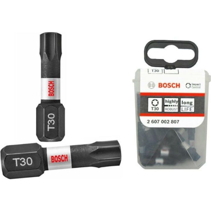 t30.807.jpg