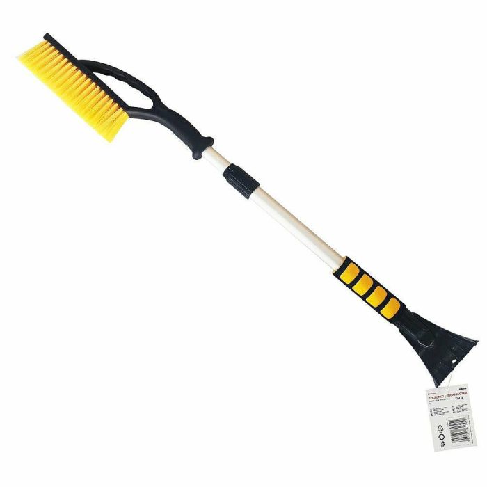 talia.jpg
