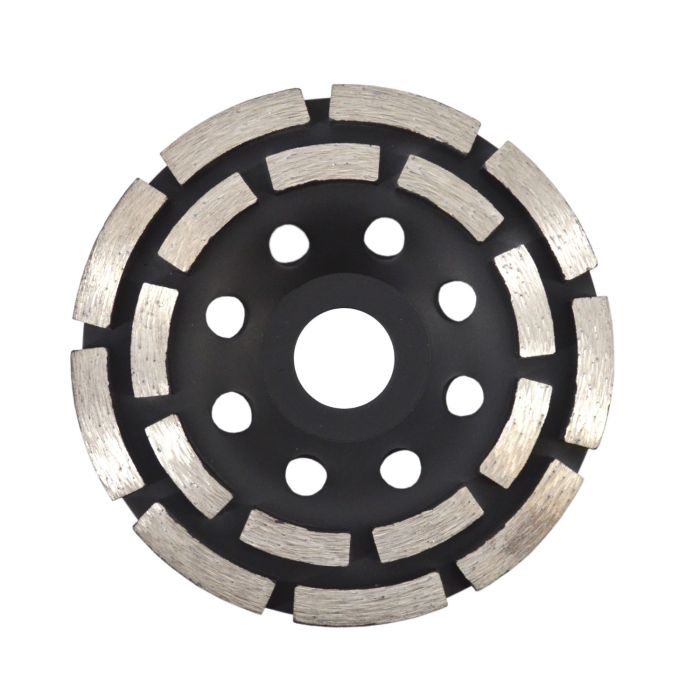 tarcza-diamentowa-szlifierska-segmentowa-125mm.jpg