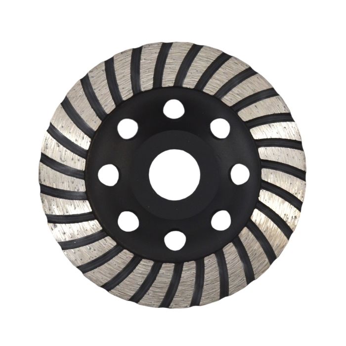 tarcza-diamentowa-szlifierska-turbo-125mm.jpg