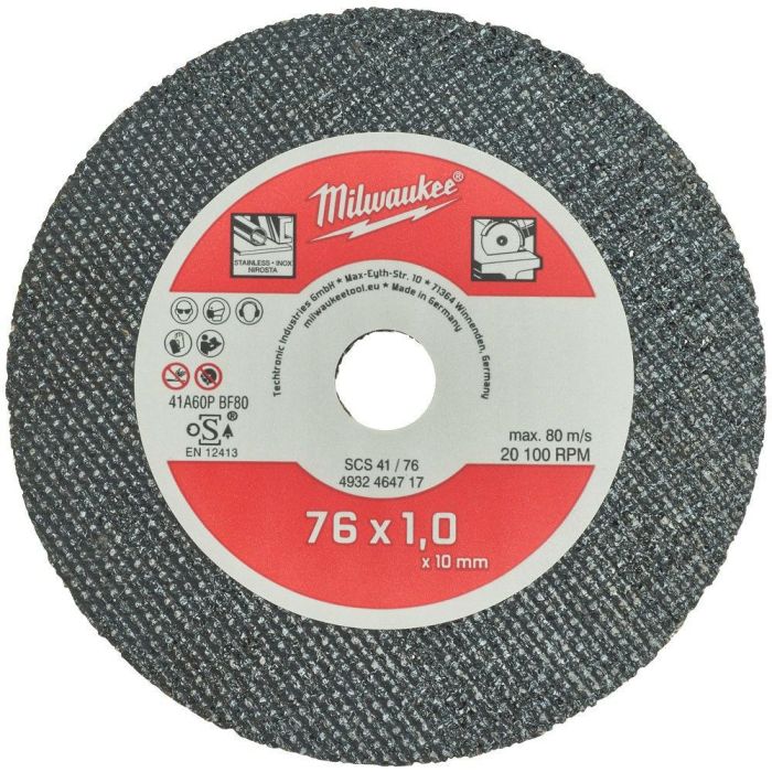 tarcza-korundowa-scs-41-o-76-mm-5-sztuk-milwau.jpg