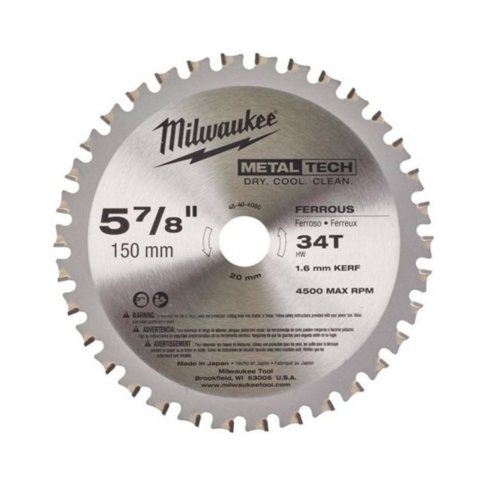 tarcza-tnaca-do-metalu-150-x-20mm-34t-milwauke.jpg