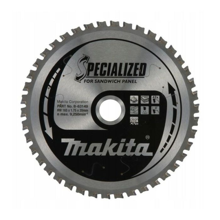 tarcza-tnaca-makita-b-63149-do-plyt-warstwowyc.jpg