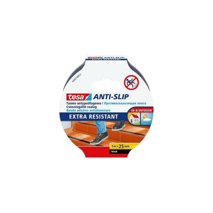 tasma-antyposlizgowa-tesa-5m-x-25mm-czarna__1_.jpg