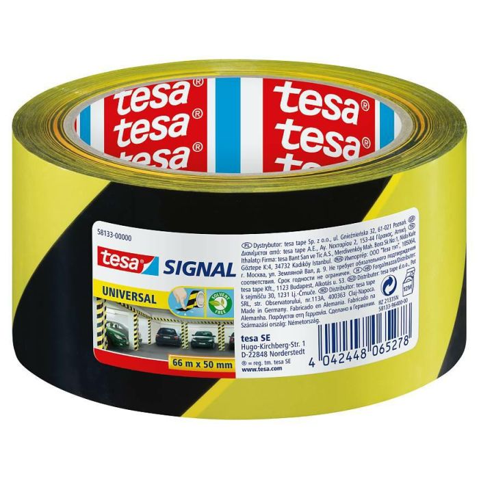 tesa1.jpg