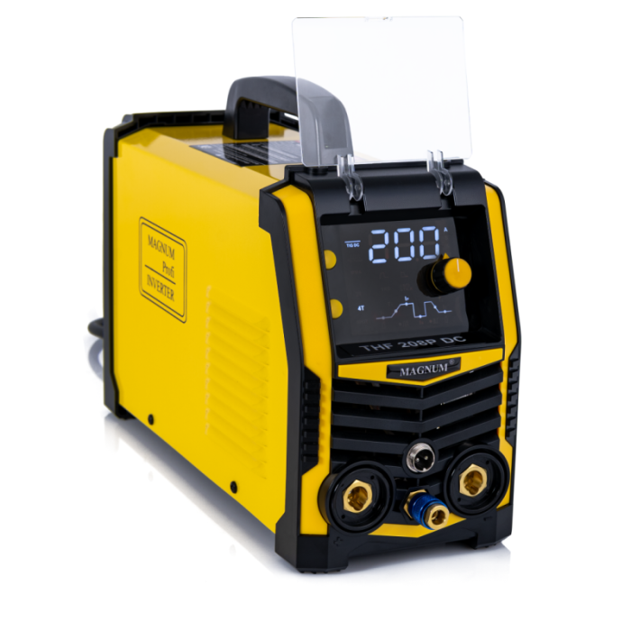 thf-208p-dc.png