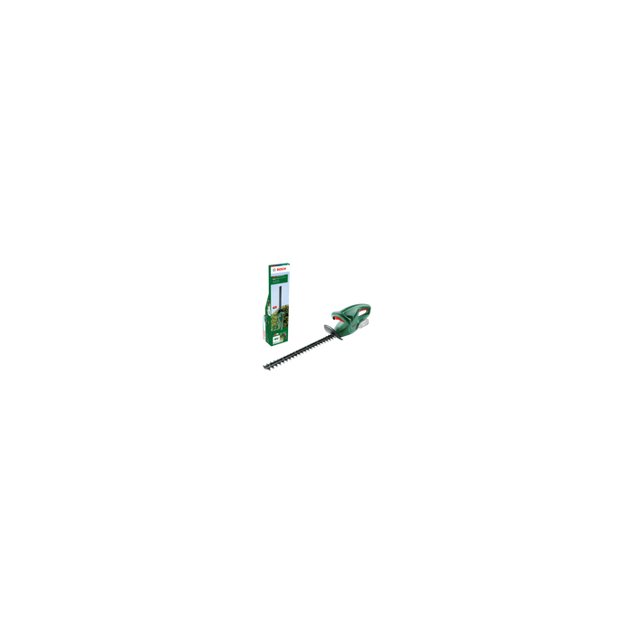 thumb_cf878c5eb67acb36cb50753fb35f8c0e.png