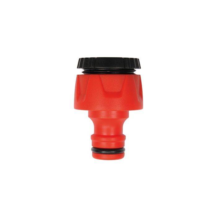 tmt185dkpzxec3p2h92v.jpg
