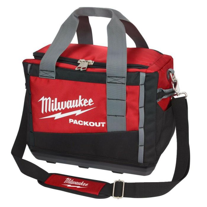 torba-na-ramie-38-cm-packout-milwaukee-nr-kat-.jpg