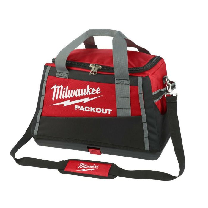 torba-na-ramie-50-cm-packout-milwaukee-nr-kat-.jpg