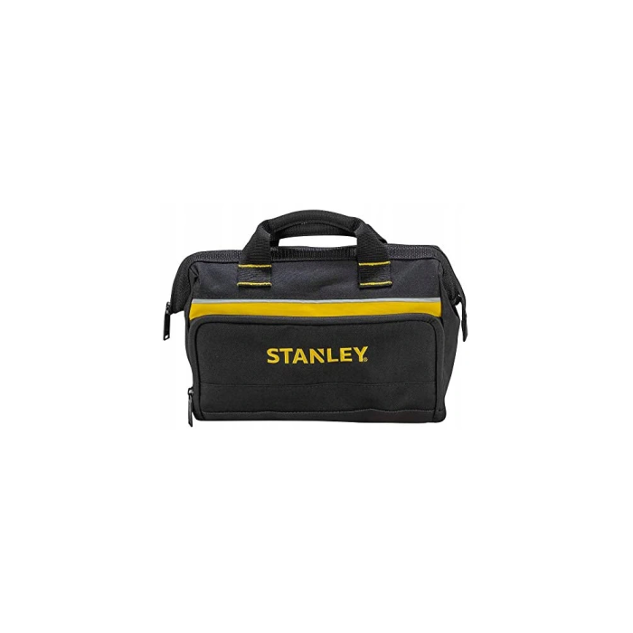 torba-narzedziowa-12-monterska-stanley-93-330-.png