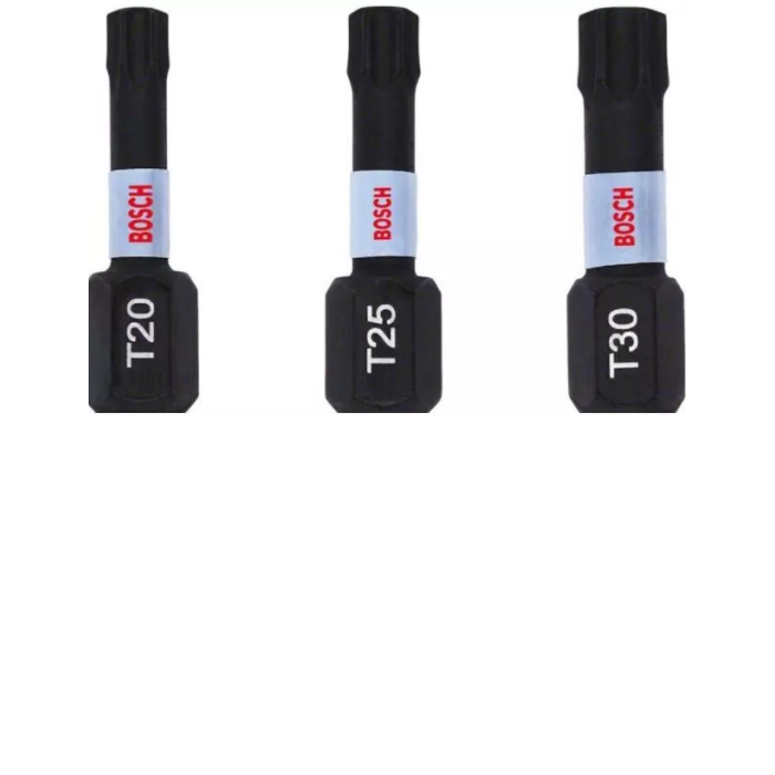 torx.png