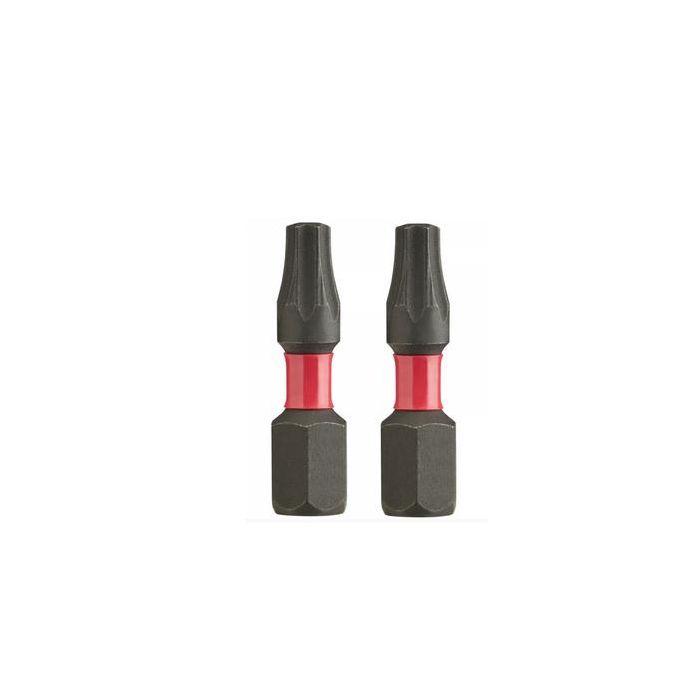 torx25mm_2szt.JPG