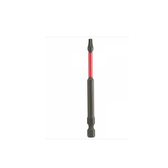 torx90.JPG