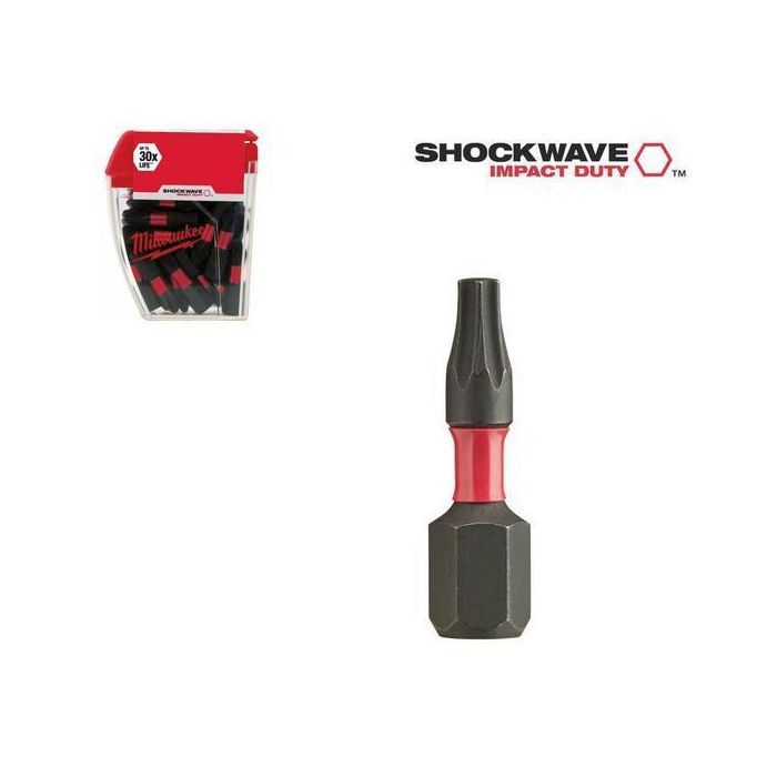 torx_25szt.JPG