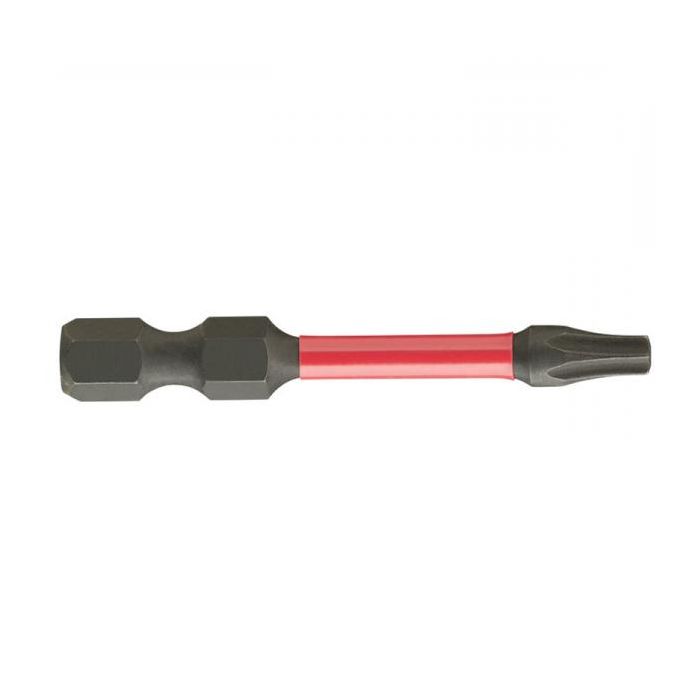 torx_50mm.JPG