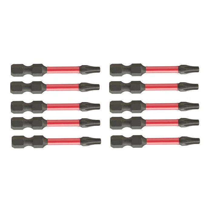 torx_50mmx10.JPG