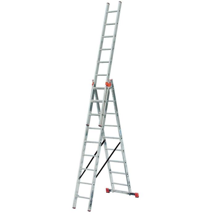 tribilo_3x9.jpg