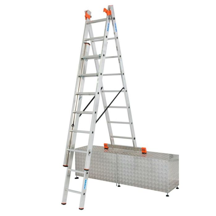 tribilo_schod__3x8.jpg