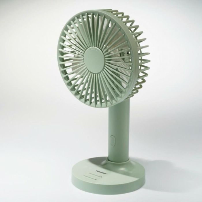 ts2280.jpg