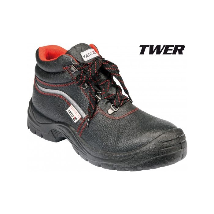 twer_7.jpg