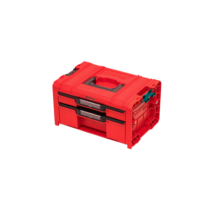 ultra_red.png