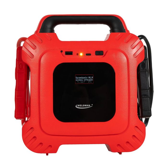 urzadzenie-rozruchowe-weldman-starter-1500__1_.jpg