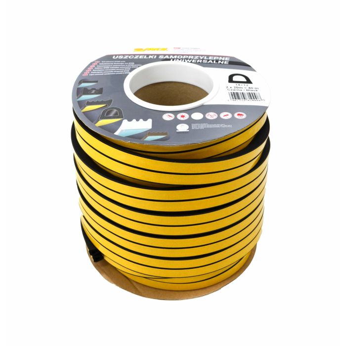 uszczelkiD2x20mm.jpg