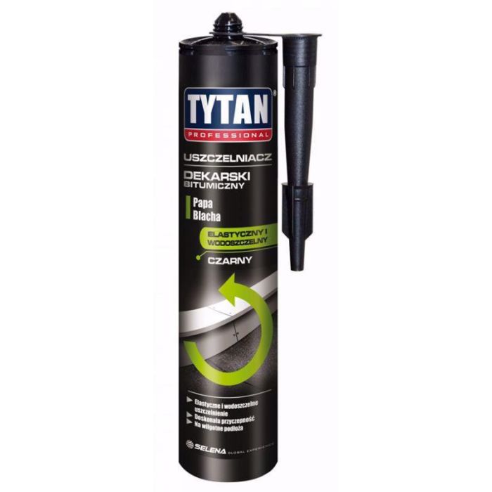 uszczelniacz-dekarski-czarny-310ml-tytan.jpeg