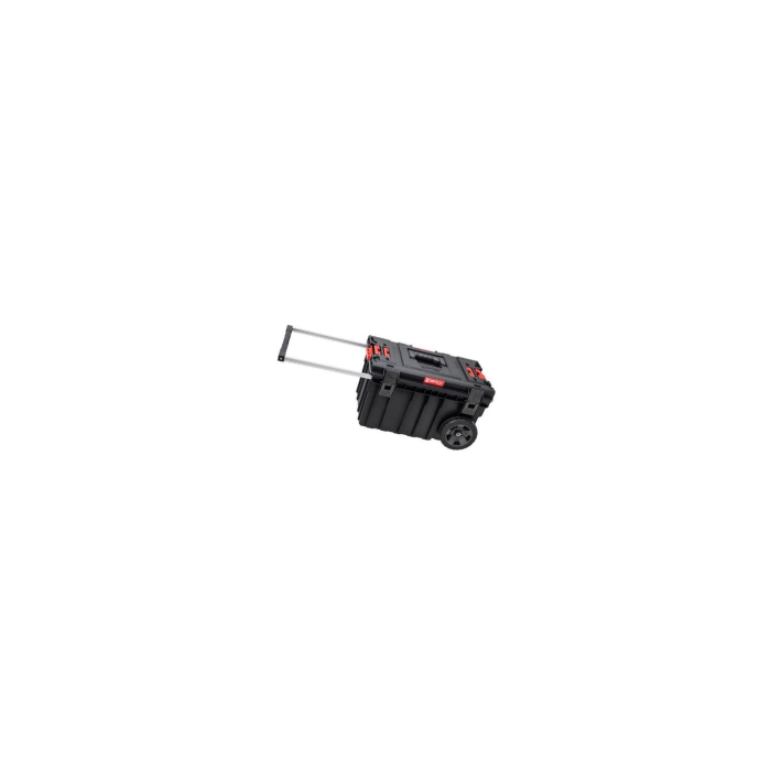 vario.png