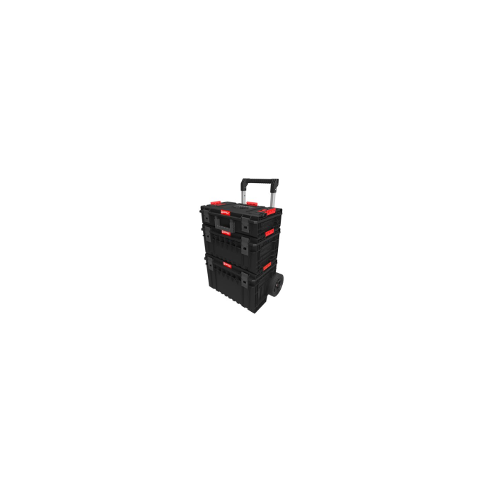 vario.png