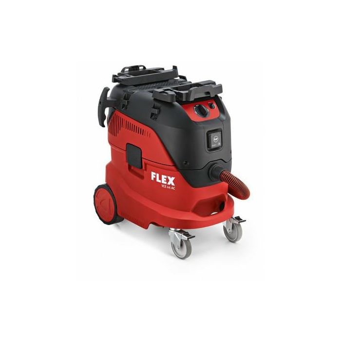 vce-44-l-ac-230-cee.jpg