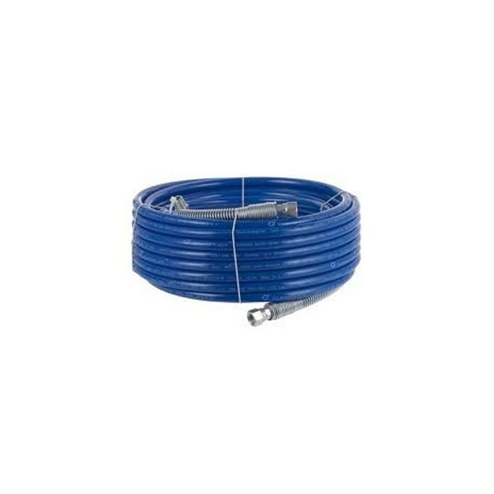 w_15m_graco_bluemax_ii_2_1_1.jpg