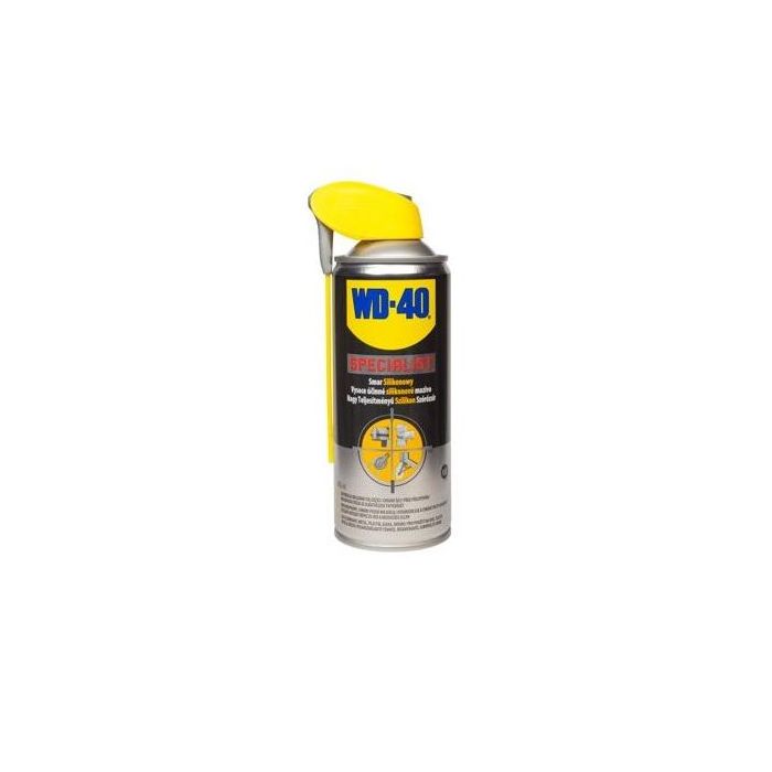 wd-40_smar.JPG