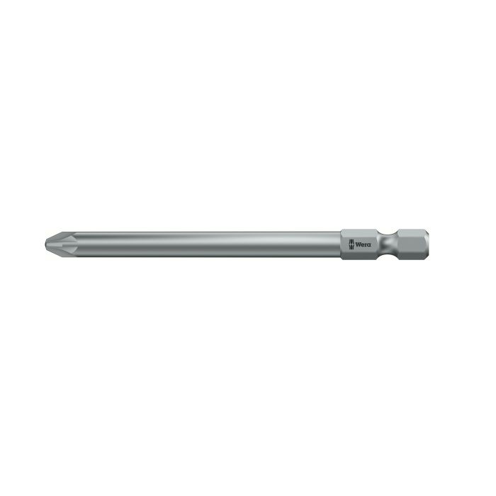 wera-bit-855_4_z_pz.jpg