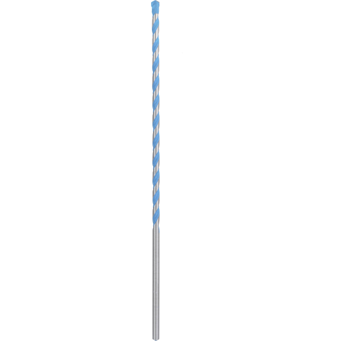 wier.png
