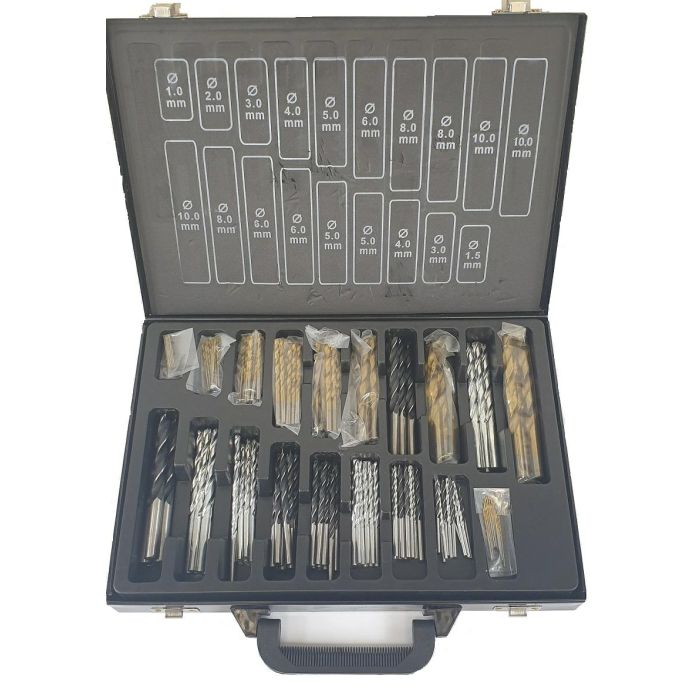 wiertla-160ele-mix-wiertel.jpg