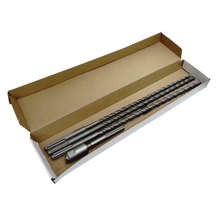 wiertla-do-betonu-sds-max-4ele-zestaw.jpg