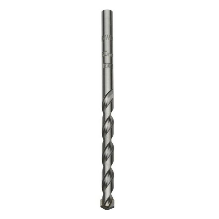wiertlo-do-betonu-masonry-40-x-45-80.jpg