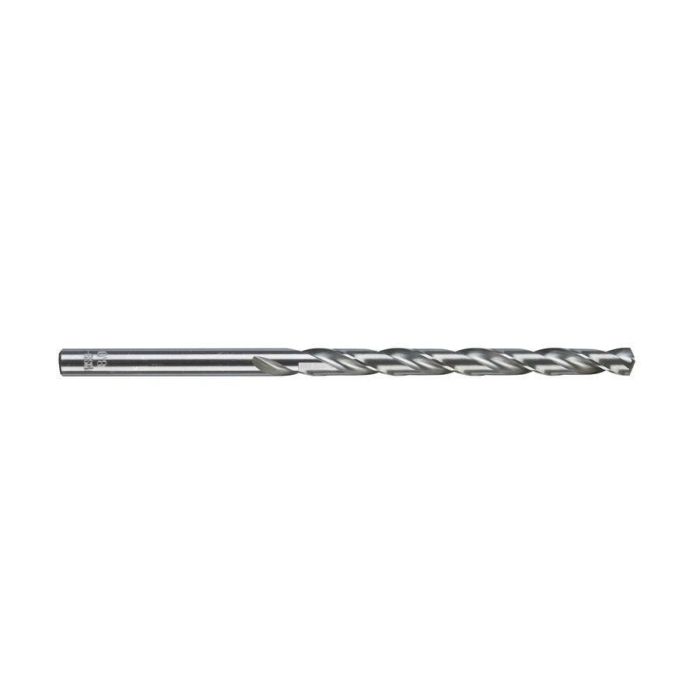 wiertlo-do-metalu-hss-g-fi-40-x-119-mm-dlugie-.jpg
